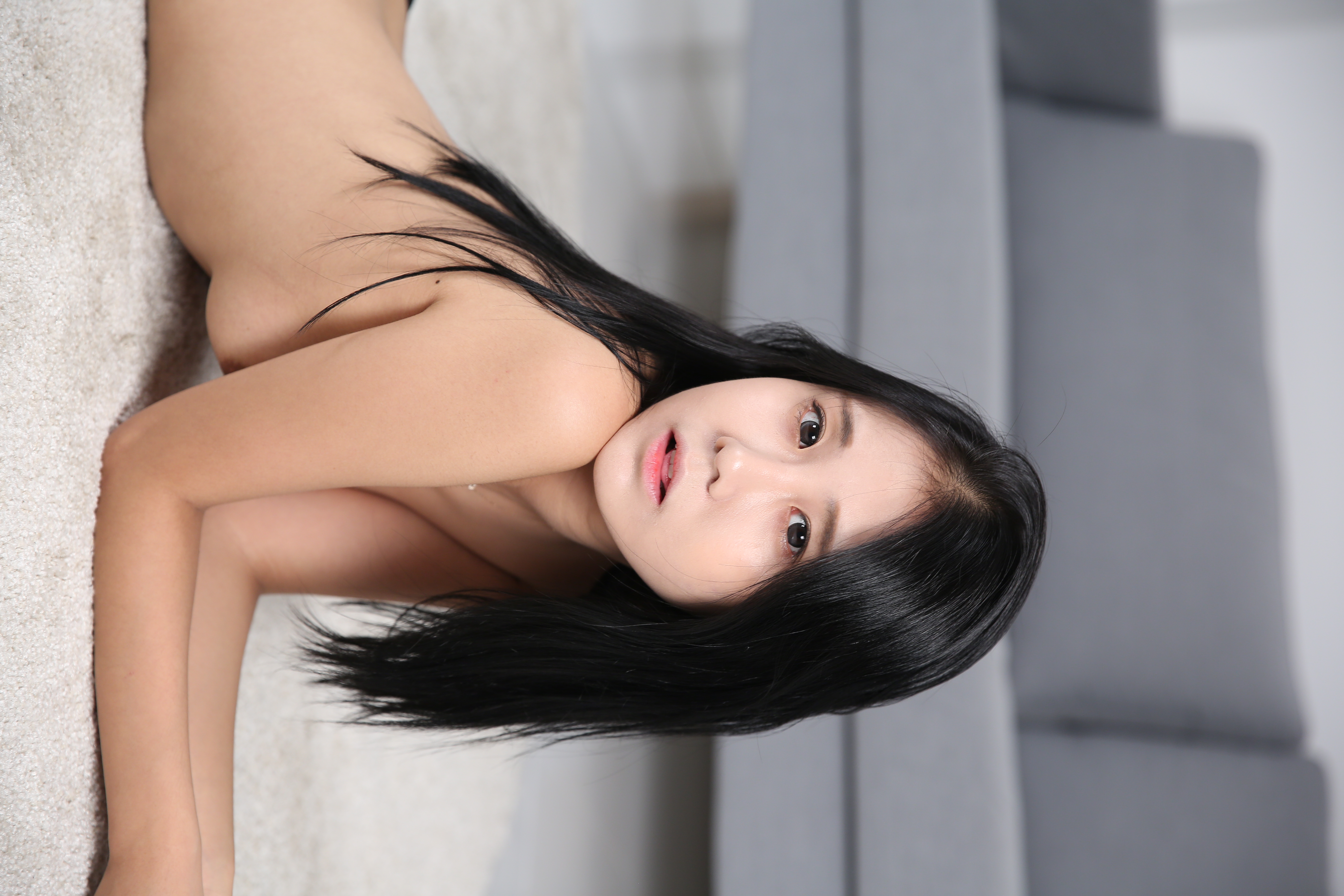미분류 / 154 지은 2075장 8.50GB